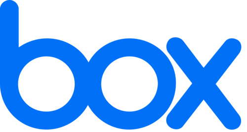 Box
