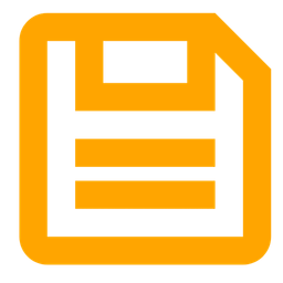 Filebase